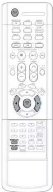 SAMSUNG MAX-DVD9930 - عملکدتايمر - 4