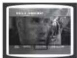 SAMSUNG MAX-DVD9930 - DVD - 10