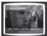 SAMSUNG MAX-DVD9930 - DVD - 11