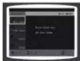 SAMSUNG MAX-DVD9930 - تنظيمنوع Pharmحاتلويزيون - 6