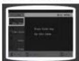 SAMSUNG MAX-DVD9930 - DVD - 3