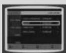SAMSUNG MAX-DVD9930 - تنظيم زبان - 10