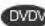 SAMSUNG MAX-DVD9930 - نمايش اطلاعات ديسک - 5