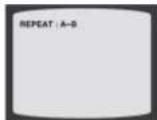 SAMSUNG MAX-DVD9930 - VCDC DVD - 2