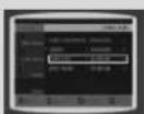 SAMSUNG MAX-DVD9930 - تنظيم زبان - 9
