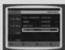 SAMSUNG MAX-DVD9930 - تنظيم زبان - 7