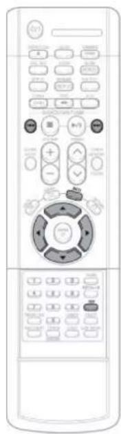 SAMSUNG MAX-DVD9930 - Angle ١٠٠٠ - 2