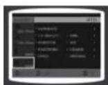 SAMSUNG MAX-DVD9930 - تنظيم كنترل والدين (رдобيندى سنى) - 6