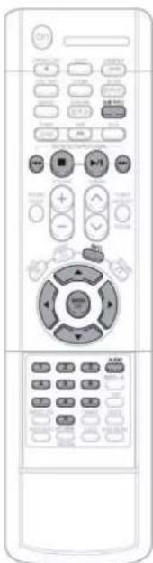 SAMSUNG MAX-DVD9930 - JPEG MP3 - 1