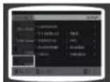 SAMSUNG MAX-DVD9930 - تنظيمنوع Pharmحاتلويزيون - 5