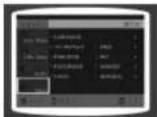 SAMSUNG MAX-DVD9930 - تنظيم زبان - 5