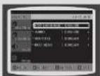 SAMSUNG MAX-DA76 - Remarque - 2