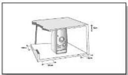 SAMSUNG MAX-DA76 - Avertissement Précautions - 2