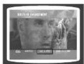 SAMSUNG MAX-DA76 - DVD - 3