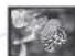 SAMSUNG MAX-DA76 - Fonction Rotation/Retournement - 3