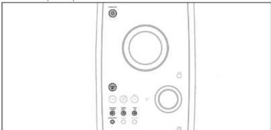 SAMSUNG MAX-DA76 - Enregistrement synchronisé - 1