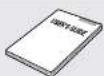 SAMSUNG MAX-DA76 - Accessoires - 5