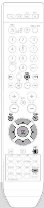 SAMSUNG MAX-DA76 - Remarque - 1