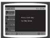 SAMSUNG MAX-DA76 - DVD - 1