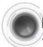 SAMSUNG MAX-DA76 - DVD CD - 3