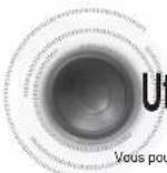 SAMSUNG MAX-DA76 - Périphériques compatibles - 1