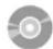 SAMSUNG MAX-DA76 - Remarques sur les disques - 3