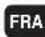 SAMSUNG MAX-DA76 - Lecture de fichier JPEG - 2