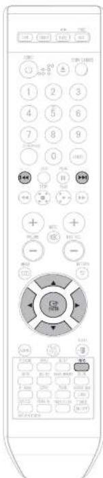 SAMSUNG MAX-DA76 - Fonction Angle - 1