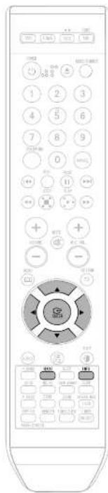 SAMSUNG MAX-DA76 - OFF - 1