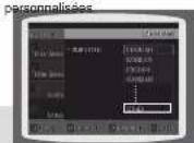 SAMSUNG MAX-DA76 - Remarque - 1