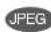 SAMSUNG MAX-DA76 - Lecture de fichier JPEG - 1
