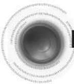 SAMSUNG MAX-DA76 - DVD R/RW, CD-R/RW, disques DivX - 1