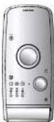 SAMSUNG MAX-DA76 - Pour connecter le système Mini Component au périphérique Bluetooth - 1