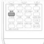 SAMSUNG MAX-DA76 - Sélection de la résolution - 1
