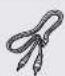 SAMSUNG MAX-DA76 - Accessoires - 2
