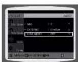 SAMSUNG MAX-DA76 - Configurer l'audio HDMI - 1
