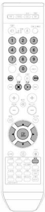 SAMSUNG MAX-DA76 - Remarque - 1