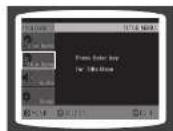 SAMSUNG MAX-DA76 - DVD - 2