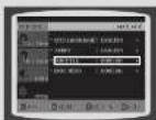 SAMSUNG MAX-DA76 - Remarque - 4