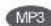 SAMSUNG MAX-DA76 - DVD - 1