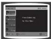 SAMSUNG MAX-DA76 - DVD - 2