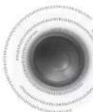 SAMSUNG MAX-DA76 - Ventilateur - 2