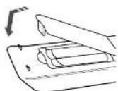 SAMSUNG MAX-DA76 - 3 - 1