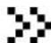 SAMSUNG MAX-DA76 - Lecture de fichier JPEG - 3
