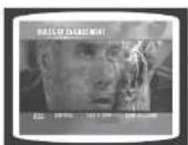 SAMSUNG MAX-DA76 - DVD - 3