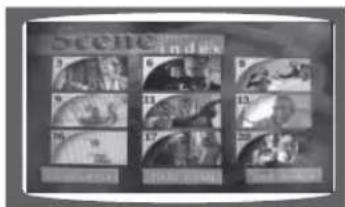 Scene 9 10 11 12 13 14 15 16 17 18 19 20 21 22 23 24 25 26 27 28 29 30 31 32 33 34 35 36 37 38 39 40 41 42 43 44 45 46 47 48 49 50 51 52 53 54 55 56 57 58 59 60 61 62 63 64 65 66 67 68 69 70 71 72 73 74 75 76 77 78 79 80 81 82 83 84 85 86 87 88 89 90 91 92 93 94 95 96 97 98 99 100