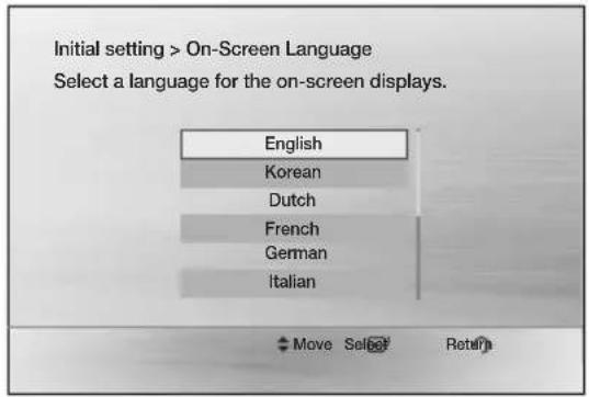 SAMSUNG MX-C630D - Avant de commencer (Installation initiale) - 1