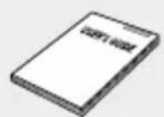SAMSUNG MX-C630D - Accessoires - 3