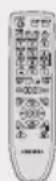 SAMSUNG MX-C630D - Accessoires - 4