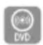 SAMSUNG MX-C630D - Lecture en vitesse lente - 2